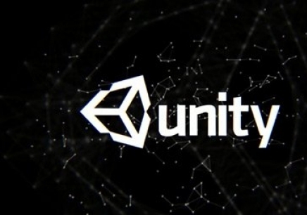 深圳Unity3D游戲開發