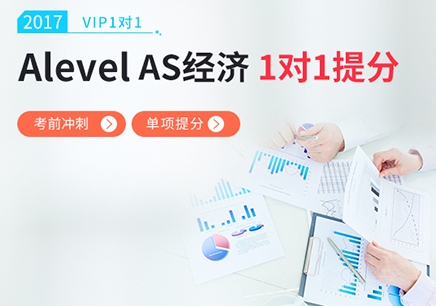 上海A-level经济一对一培训