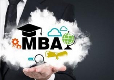 广州太奇2019年MBA学习班