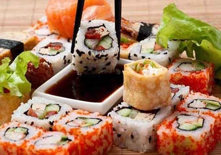 长沙日本寿司培训哪家好？