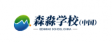 广州语言中心培训学校