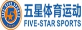 上海五星體育運動