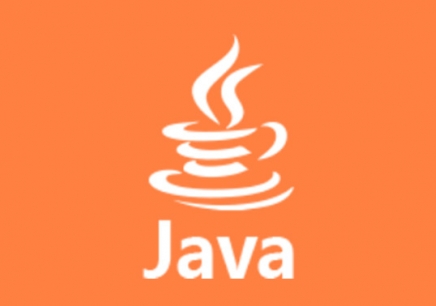 厦门Java零基础辅导课程