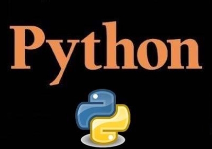 郑州Python学习课程