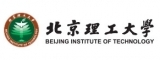 北京理工大学咨询 中心