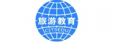 北京国旅集团劳务培训中心