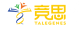 潮州竞思教育