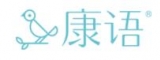嘉兴康语