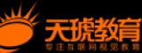 许昌天琥教育