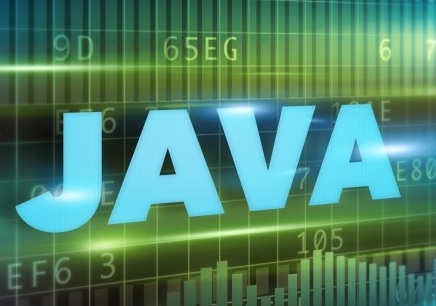 淮安Java软件培训班