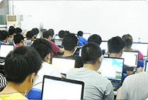 2019年广州IT课程费用