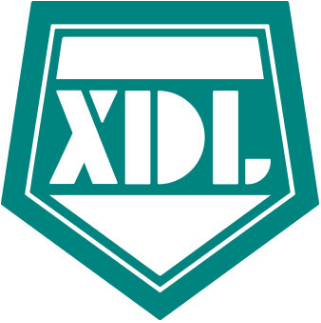 xdl.png