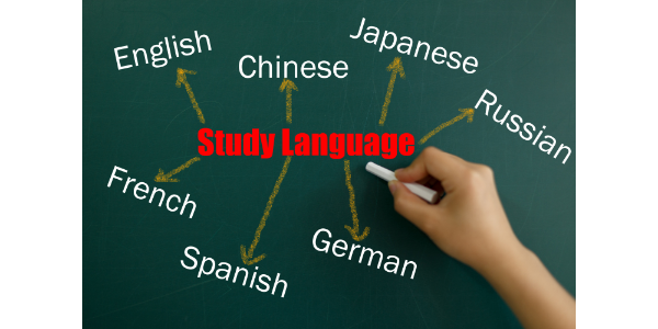 葡萄牙语学起来难吗，广州哪里可以学习葡萄牙语？