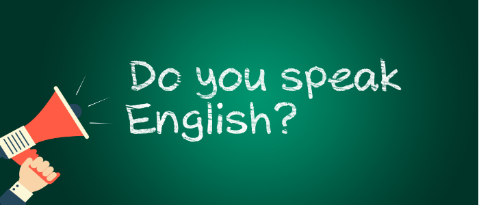 广州英语口语培训班，教你如何学习英语口语