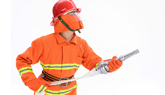 什么企业需要消防工程师？