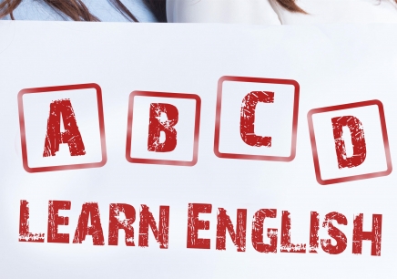 厦门英语综合课程培训