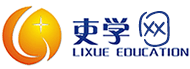 吏学网